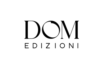 logo_dom-edizioni_brand_maison_de_furniture