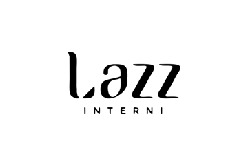logo_lazz-interni_brand_maison_de_furniture