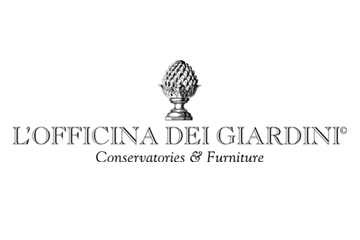 logo_lofficina-del-giardini_brand_maison_de_furniture