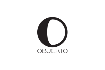logo_objekto_brand_maison_de_furniture