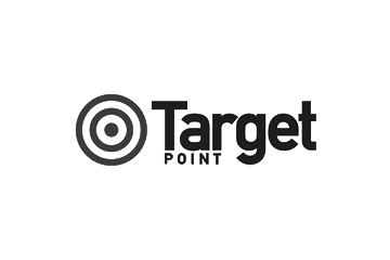 logo_target-point_brand_maison_de_furniture