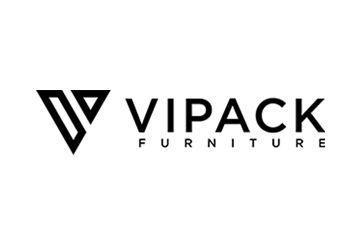 logo_vipack-furniture_brand_maison_de_furniture