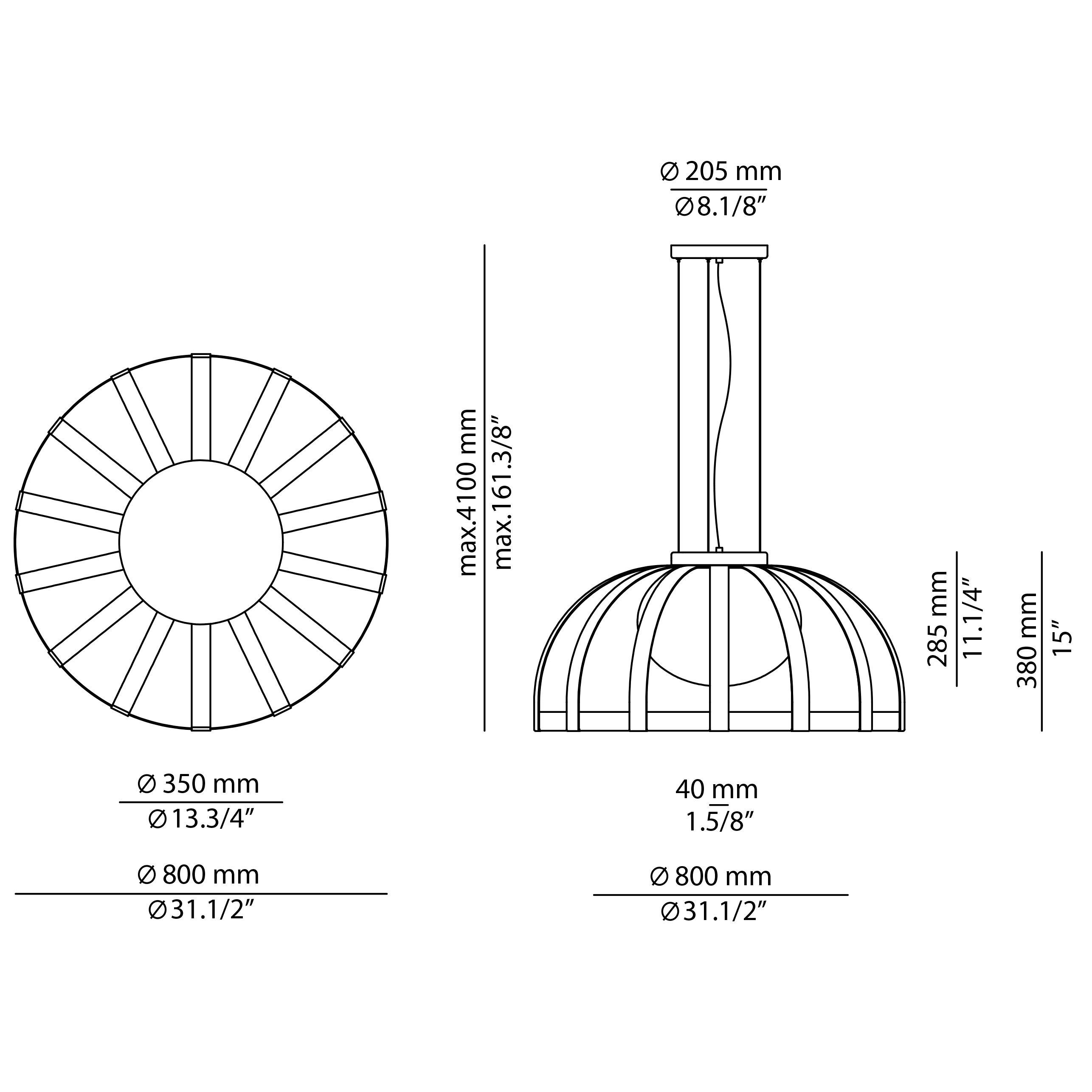 bols-t-4025x-suspension-scheme