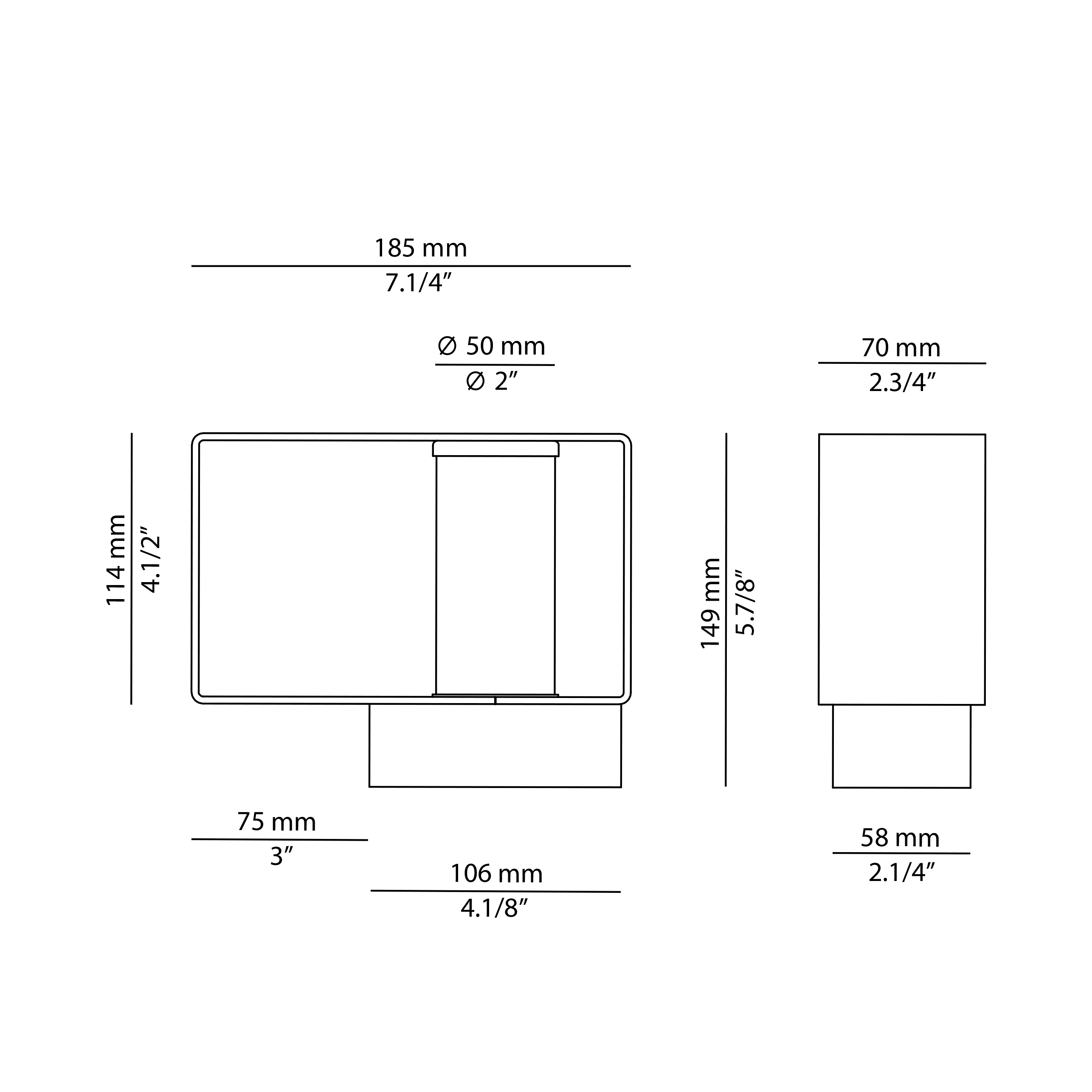 frame-p-4054x-floor-scheme